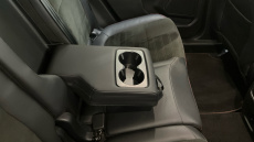 Ford Kuga 2.5 PHEV ST-Line Edition 5dr CVT Estate